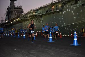 BIB: 
                            <button type="button" onclick="openModal(3216317)" class="btn btn-primary btn-sm float-right btn-popup" data-toggle="modal" data-target=".modal-high-quality">
                        <i class="fas fa-shopping-cart"></i> Add to Cart
                    </button>
                                            <button type="button" onclick="isThisMe(3216317, true)" class="btn btn-success btn-sm float-right btn-popup btn-isme hidden" data-toggle="tooltip" data-placement="bottom" title="นี่คือรูปของคุณใช่ไหม คลิกที่นี่เพื่อเอาเข้าอัลบั้ม">
                        <i class="fas fa-plus"></i> Add to album
                    </button>
                    <button type="button" onclick="isThisMe(3216317, false)" class="btn btn-warning btn-sm float-right btn-popup btn-isnotme hidden">
                        <i class="fas fa-ban"></i> Remove from album
                    </button>